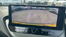 Nissan Juke 1.0 DiG-T Acenta Premium 5dr Petrol Hatchback